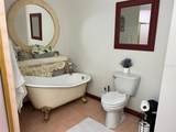 12550 55TH Avenue - Photo 11