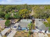 8416 Semmes Street - Photo 10