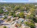 8416 Semmes Street - Photo 11
