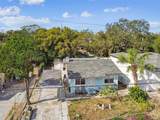 8416 Semmes Street - Photo 12