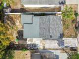 8416 Semmes Street - Photo 13