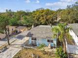 8416 Semmes Street - Photo 14