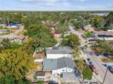 8416 Semmes Street - Photo 15