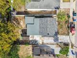 8416 Semmes Street - Photo 16