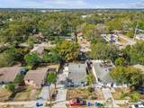 8416 Semmes Street - Photo 17