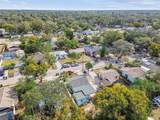 8416 Semmes Street - Photo 18