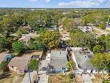 8416 Semmes Street - Photo 19