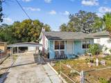 8416 Semmes Street - Photo 2