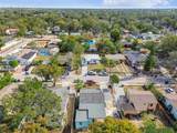 8416 Semmes Street - Photo 20