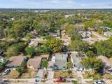 8416 Semmes Street - Photo 21