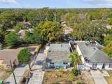 8416 Semmes Street - Photo 22