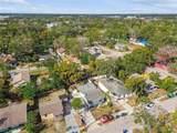8416 Semmes Street - Photo 23