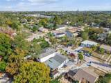 8416 Semmes Street - Photo 24