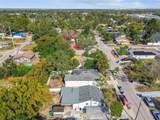 8416 Semmes Street - Photo 25