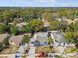 8416 Semmes Street - Photo 26