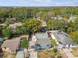 8416 Semmes Street - Photo 27