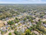 8416 Semmes Street - Photo 28