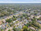 8416 Semmes Street - Photo 29