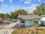 8416 Semmes Street - Photo 3
