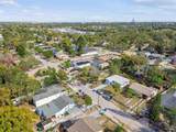 8416 Semmes Street - Photo 30