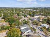 8416 Semmes Street - Photo 31