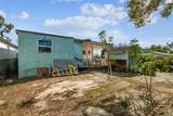 8416 Semmes Street - Photo 32