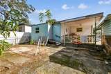 8416 Semmes Street - Photo 33