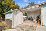 8416 Semmes Street - Photo 35