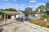 8416 Semmes Street - Photo 36