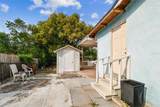 8416 Semmes Street - Photo 37