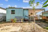 8416 Semmes Street - Photo 38
