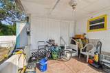 8416 Semmes Street - Photo 39