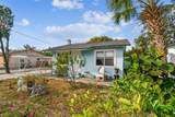 8416 Semmes Street - Photo 4