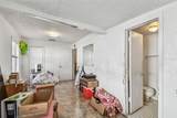 8416 Semmes Street - Photo 40