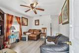 8416 Semmes Street - Photo 41