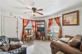 8416 Semmes Street - Photo 42