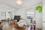 8416 Semmes Street - Photo 43