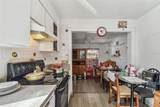 8416 Semmes Street - Photo 45