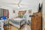 8416 Semmes Street - Photo 46