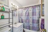 8416 Semmes Street - Photo 47