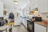 8416 Semmes Street - Photo 48