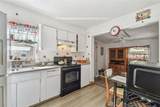 8416 Semmes Street - Photo 49