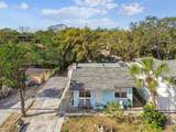 8416 Semmes Street - Photo 5