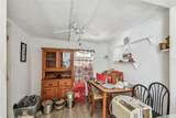 8416 Semmes Street - Photo 51