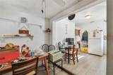 8416 Semmes Street - Photo 52