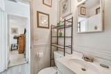 8416 Semmes Street - Photo 54