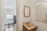 8416 Semmes Street - Photo 57
