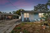8416 Semmes Street - Photo 59