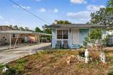 8416 Semmes Street - Photo 6