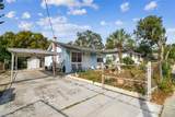 8416 Semmes Street - Photo 7